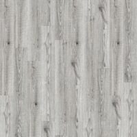 Parchet SPC 1220x184x5/0.3mm 1mm IXPE EM-048