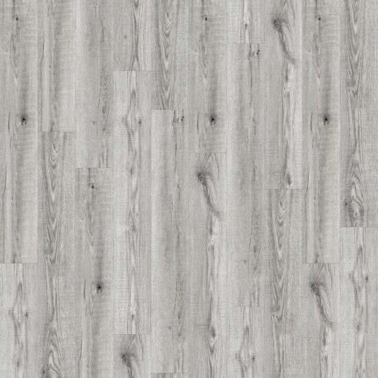 Parchet SPC 1220x184x5/0.3mm 1mm IXPE EM-048