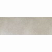 Panou SPC Perete 801 Concrete Light 965x2800x3mm