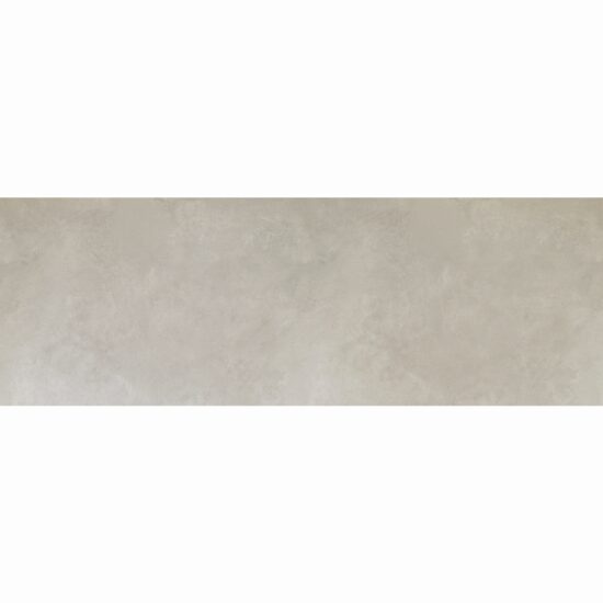 Panou SPC Perete 801 Concrete Light 965x2800x3mm