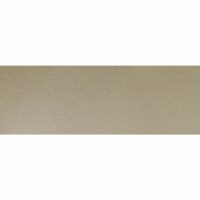 Panou SPC Perete 705 Concrete Light 965x2800x3mm