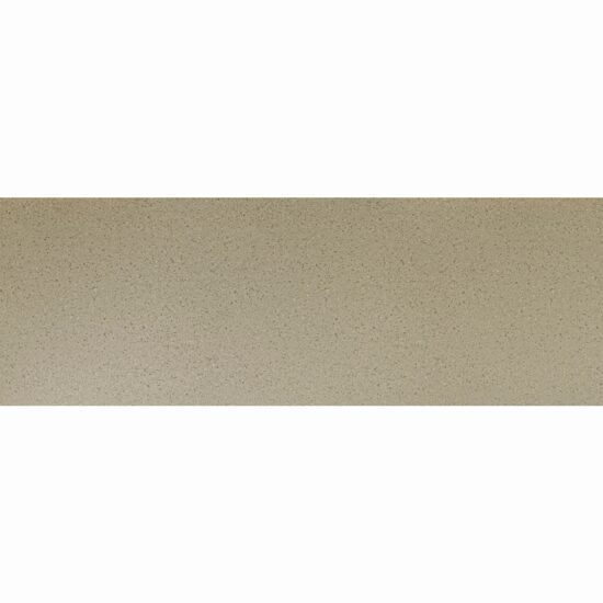 Panou SPC Perete 705 Concrete Light 965x2800x3mm