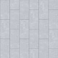 Parchet SPC 1220x184x5/0.3mm 1mm IXPE EX-1175