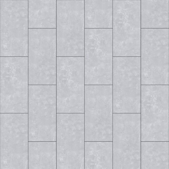 Parchet SPC 1220x184x5/0.3mm 1mm IXPE EX-1175