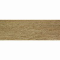 Panou SPC Perete 811 Carrara Marmor 965x2800x3mm