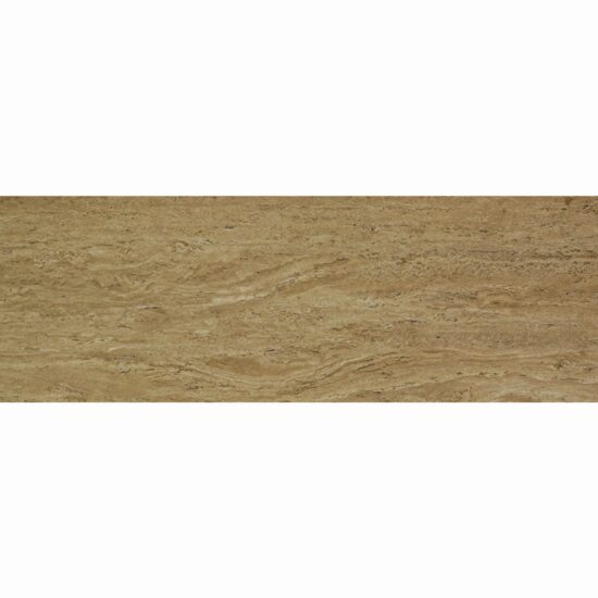 Panou SPC Perete 811 Carrara Marmor 965x2800x3mm