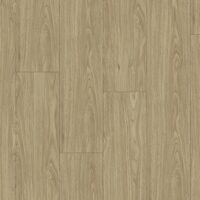 Parchet SPC 1220x184x5/0.3mm 1mm IXPE EX-1648