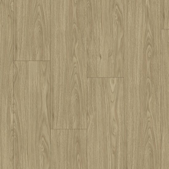 Parchet SPC 1220x184x5/0.3mm 1mm IXPE EX-1648