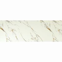Panou SPC Perete 879 Carrara Marmor 965x2800x3mm