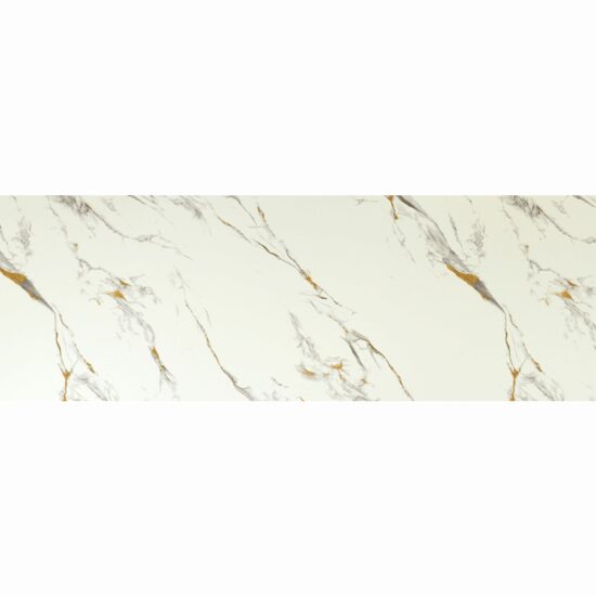 Panou SPC Perete 879 Carrara Marmor 965x2800x3mm