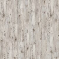 Parchet SPC 1220x184x5/0.3mm 1mm IXPE EJ-2272-3