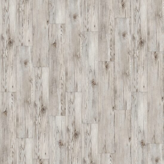 Parchet SPC 1220x184x5/0.3mm 1mm IXPE EJ-2272-3