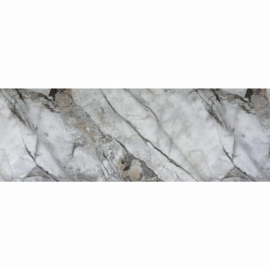 Panou SPC Perete 821 Carrara Marmor 965x2800x3mm