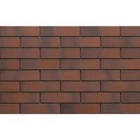 Faianta Country Cherry Shaded 245x65x6.5mm