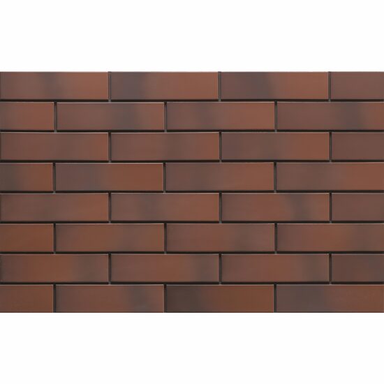 Faianta Country Cherry Shaded 245x65x6.5mm