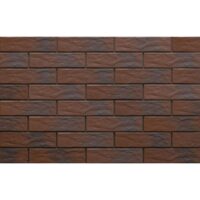 Faianta Country Cherry Shaded Rustical 245x65x6.5mm