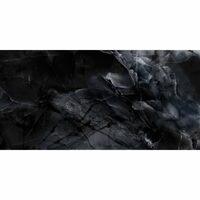 Gresie Calmness Black RECT. 1197x597x8mm