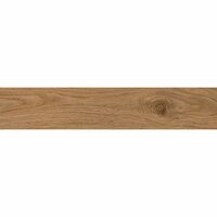 Gresie Mossa Brown 600x110x8mm