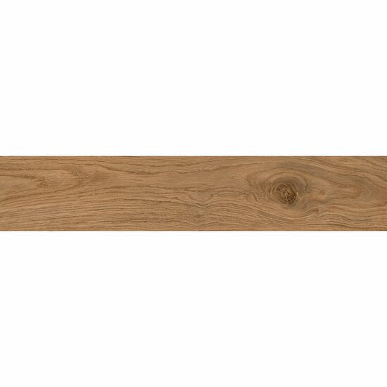 Gresie Mossa Brown 600x110x8mm