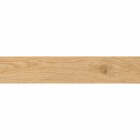 Gresie Mossa Beige 600x110x8mm