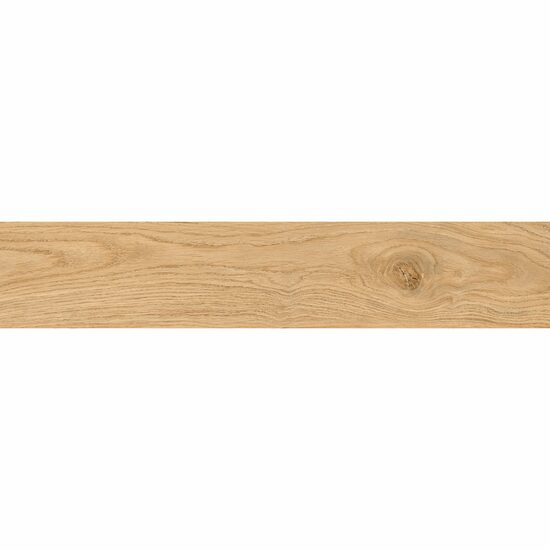 Gresie Mossa Beige 600x110x8mm