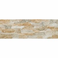 Faianta Aragon Brick 450x150x9mm