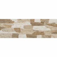Faianta Aragon Natura 450x150x9mm