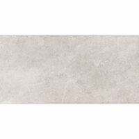 Gresie rectificata Tacoma White 1197x597x8mm