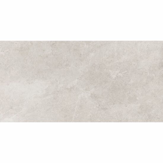 Gresie rectificata Tacoma White 1197x597x8mm