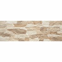 Faianta Aragon Beige 450x150x9mm