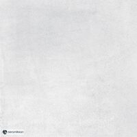 Gresie City Ice White 60x60x0.85 cm 76660210