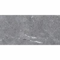 Gresie California Graphite 30x60x0.72 cm 62360110