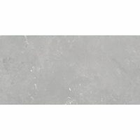 Gresie Magma Light Gray 60x120 cm 71630110