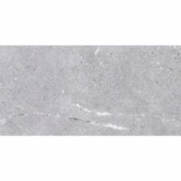 Gresie California Rock 30x60x0.72 cm 62360210