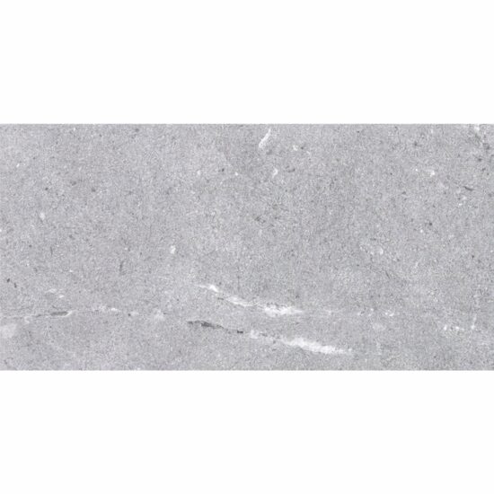 Gresie California Rock 30x60x0.72 cm 62360210
