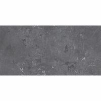 Gresie Magma Gray 60x120 cm 71630010
