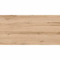 Gresie Massive Wood Touch Almond 60x120 cm 48610110