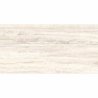 Gresie Traverten Bone Sugar 60x120x0.9 cm 25621011