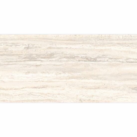 Gresie Traverten Bone Sugar 60x120x0.9 cm 25621011