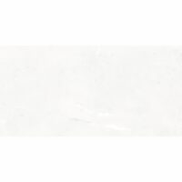 Gresie California Ice 30x60x0.72 cm 62360510