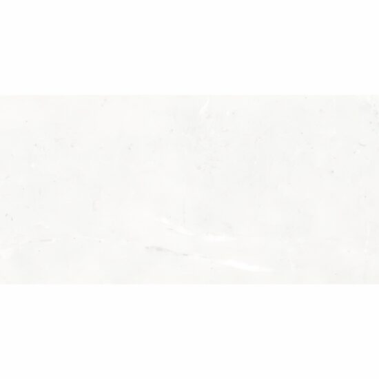 Gresie California Ice 30x60x0.72 cm 62360510