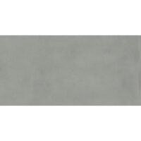 Gresie Boost Balance Grey Mat 60x120x0.9 cm, AJNU