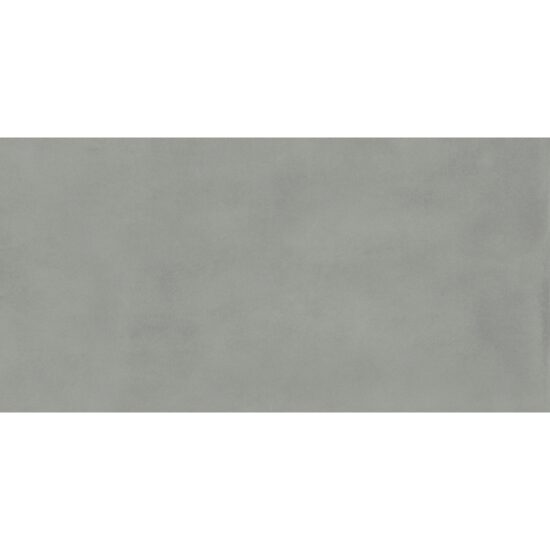 Gresie Boost Balance Grey Mat 60x120x0.9 cm, AJNU