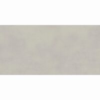 Gresie Boost Balance Pearl Mat 60x120x0.9 cm, AJNT