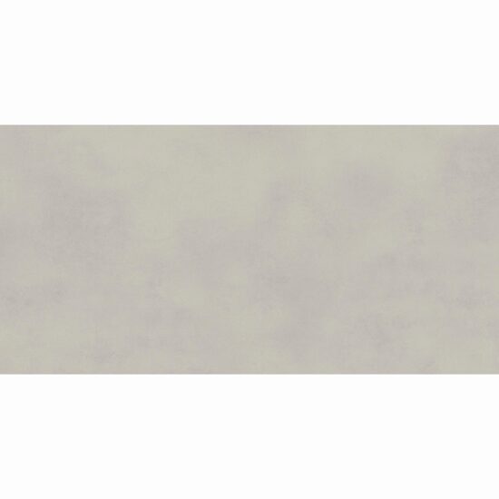 Gresie Boost Balance Pearl Mat 60x120x0.9 cm, AJNT