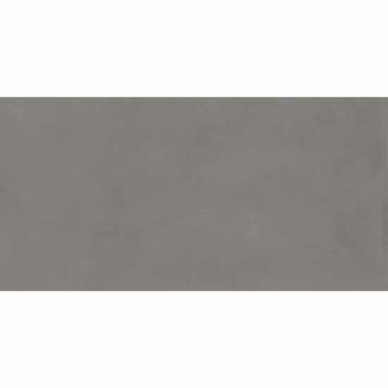 Gresie Boost Balance Smoke Mat 60x120x0.9 cm, AJNV