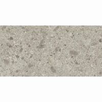 Gresie Boost Mix Pearl Mat 60x120x0.9 cm, A80J