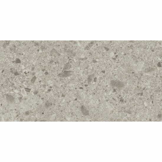 Gresie Boost Mix Pearl Mat 60x120x0.9 cm, A80J