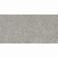 Gresie Boost Stone Grey Mat 60x120x0.9 cm, A6Q8