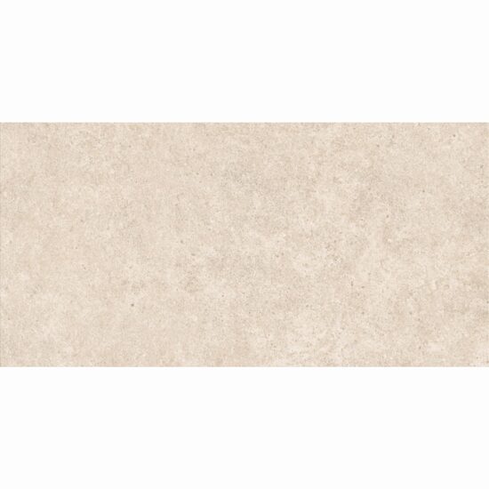 Gresie Boost Stone Ivory Mat 60x120x0.9 cm, A6Q3